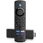 4K mit Alexa-Sprachfernbedienung (3. Gen.)