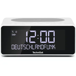 TechniSat DigitRadio 52