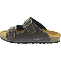 Dr. Stark Weichbettung 001424820 (43/marron) - Braun - 43