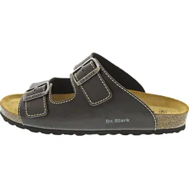 Dr. Stark Weichbettung 001424820 (43/marron) - Braun - 43