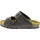 Dr. Stark Weichbettung 001424820 (43/marron) - Braun - 43