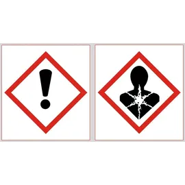 Putoline Kühlflüssigkeit grün 1 l