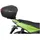 Shad Topcaseträger für Kymco Super 8 50/125/150 Schwarz