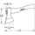 KS Tools Beil 140,2063