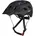 3b12377 54-60 cm Unisex schwarz 2023