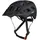 CMP 3b12377 54-60 cm Unisex schwarz 2023
