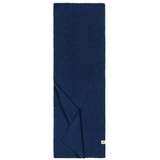 Roeckl Pure Merino Scarf (21021-444)