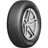 Zeetex ZT 6000 ECO 155/70 R13 75T