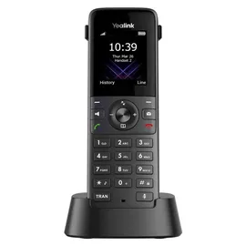 Yealink W73H