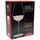 riedel the wine glass company Grape Weißweinglas 0,55 l 6-tlg.