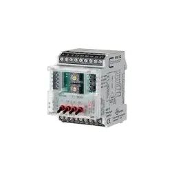BTR 11088813 BACnet MS/TP-Modul BMT-TP BACnet MS/TP