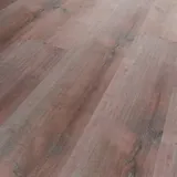 Starclic Designboden »Starclic Moreplus«, BxLxS: 220 x 1210 x 5 mm, Eiche - grau