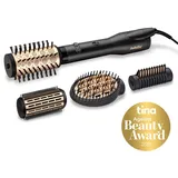 Babyliss Big Hair Luxe AS970E