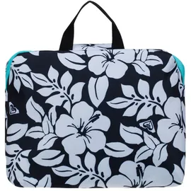 Roxy Cute Plane Reisetasche anthrazit