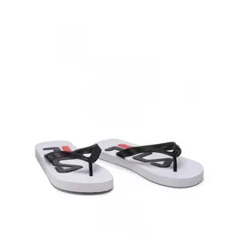 Fila Troy White/Black 42