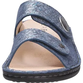 Finn Comfort Sansibar jeans 38