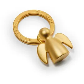 philippi Schlüsselanhänger - Schutzengel für den Schlüsselbund - Limitierte Auflage