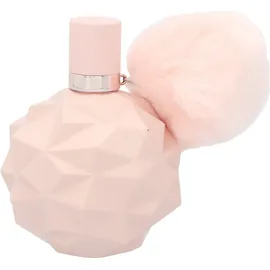 Ariana Grande Sweet Like Candy Eau de Parfum 100 ml