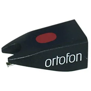 Ortofon Concorde Pro S Stylus