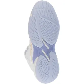 Asics Beyond FF MT weiß 40