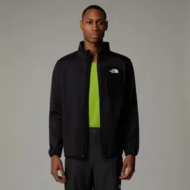 The North Face Crest Jacke (Größe M