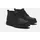 Timberland Britton Road Wp Chukka Herren Black 45