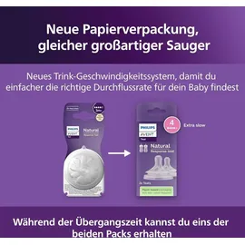Oral-B Genius X weiß