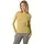 super.natural Alarm Running sahara/cashmere grey melange/fresh white S