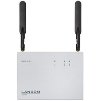 Lancom Systems Lancom IAP-821 Access Point (61755)