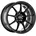 Alleggerita 8 0 x 18 5 x 100 ET35 MB68 Schwarz