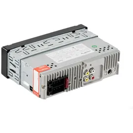 Audiocore AC9900 Radiorecorder Auto