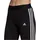 adidas Loungewear Essentials 3-Streifen Leggings Black / White XS