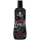 Australian Gold Selbstbräunungslotion Hardcore Bronze Lotion 250 ml