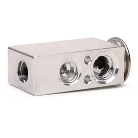 Valeo 509845
