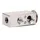 Valeo 509845