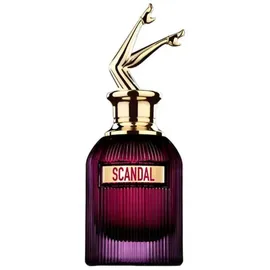 Jean Paul Gaultier Scandal Intense Eau de Parfum 30 ml