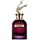 Jean Paul Gaultier Scandal Intense Eau de Parfum 30 ml