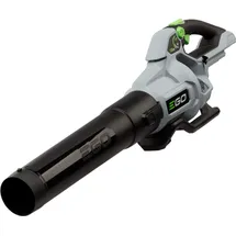 EGO LB5804E 980m3/h Blower Kit