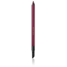 Estée Lauder Double Wear 24h Waterproof Gel Eye Pencil Aubergine