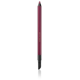 Estée Lauder Double Wear 24h Waterproof Gel Eye Pencil Aubergine