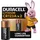 Duracell High Power Lithium CR123 (2 St.)