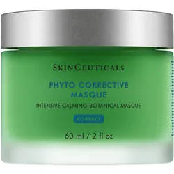SkinCeuticals Phyto Corrective Masque