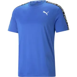 PUMA FIT (SLIM FIT) TEE
