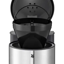 WMF Stelio Aroma Thermo