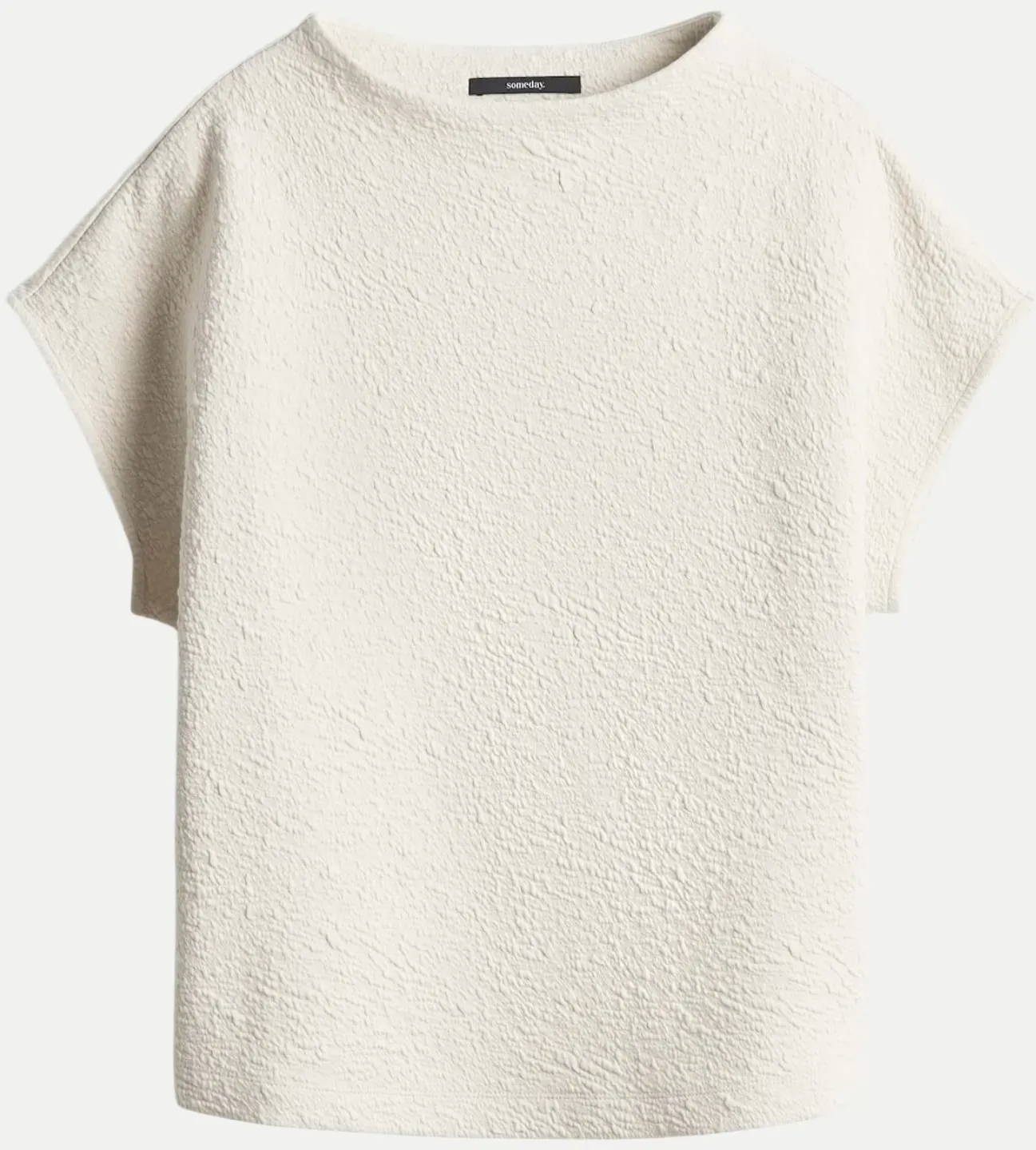 Shirt Uriva Weiß 42