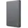 Seagate Basic 2 TB USB 3.0 Grau
