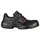 ELTEN Sicherheitsschuhe Renzo Low ESD S3 Gr. 48
