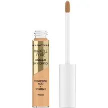 Max Factor Miracle Pure Concealer 02