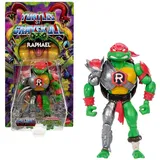Mattel Masters of Grayskull Raphael