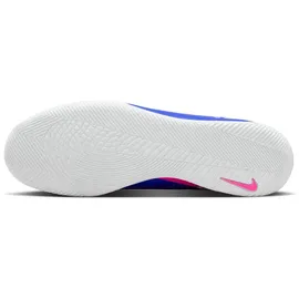 Nike Mercurial Superfly 10 Club Nockenschuhe Herren Racer Blue/White 46